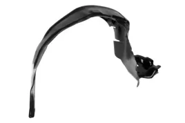 nadkole-plastikowe-przod-l-do-honda-civic-iv-hb-hatchback-09-87-12-91