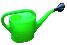 konewka-do-wody-do-podlewania-podlewaczka-10l-z-sitkiem