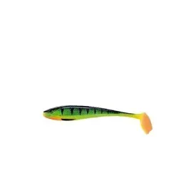 jaxon-guma-intensa-5-cm-tg-ina050n