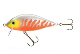 jaxon-wobler-holo-select-karas-sw-8-cm-13-g-mb