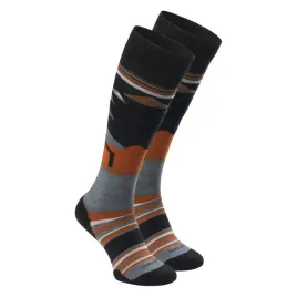 skarpety-narcirskie-hi-tec-thermoski-welna-merino-cieple-roz-39-42