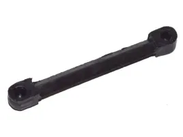 ciegno-zamka-iveco-daily-90-