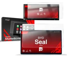 folia-matowa-grizzglass-cardisplay-protection-do-byd-seal-2025-2w1