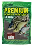 copra-melasse-premium-400g