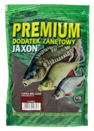 copra-melasse-premium-400g