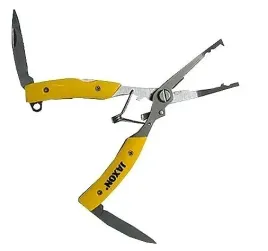 jaxon-narzedzie-wielofunkcyjne-165-cm