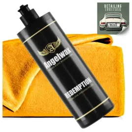 angelwax-redemption-wykanczajaca-delikatna-finishowa-pasta-polerska-1000ml