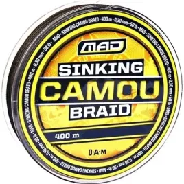 mad-plecionka-sinking-camou-braid-400m-020mm-22lb