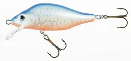 jaxon-wobler-holo-select-valader-9-cm-20-g-nl