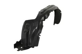 nadkole-plastikowe-przod-l-do-suzuki-ignis-ii-09-03-12-07-6601-01-6818801p