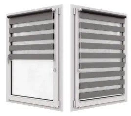 roleta-dzien-noc-luma-bezinwazyjna-prowadnice-i-napinacz-71x150cm