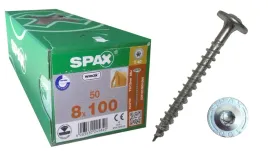 spax-wkrety-ciesielskie-konstrukcyjne-8x100-talerz