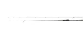 jaxon-wedka-spinning-xt-one-240-cm-3-21g