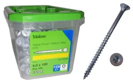 essve-wkrety-do-drewna-5x100mm-torx-essdrive