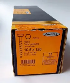 eurotec-wkret-do-betonu-szesciokatny-105x120-stal-ocynkowana