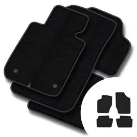 dywaniki-welurowe-premium-do-citroen-c4-i-2004-2010-2-rzad-siedzen-dwuczesc