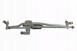 mechanizm-wycieraczek-przod-do-citroen-jumper-ii-fiat-ducato-peugeot