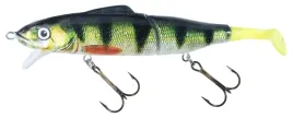 jaxon-wobler-hs-gerit-11-3-cm-25-g-vj-ge11-on