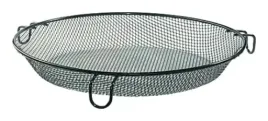 jaxon-sito-lux-34-cm-oczko-3x3-mm-fj-sha3x3