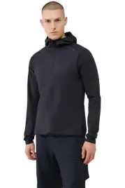 sportowa-meska-bluza-4f-rowerowa-szybkoschnaca-r-xl