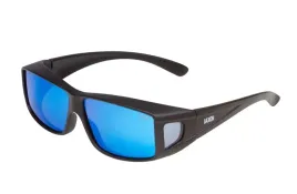 jaxon-okulary-polaryzacyjnex68smb