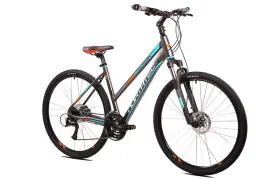 rower-crossowy-madeira-db-ac-grafitowo-pomaranczowo-turkusowy-rama17-polski