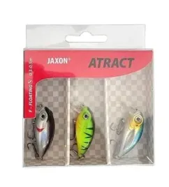 jaxon-wobler-atract-mini-35cm-10g-3-sztuki