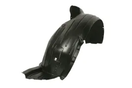 nadkole-plastikowe-przod-l-do-audi-a1-8x-05-10-06-18-6601-01-0044801p
