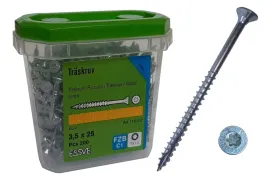essve-wkrety-do-drewna-3-5x25mm-torx-essdrive
