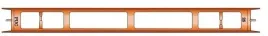 stonfo-drabinka-do-systemow-25-cm-as-9525l