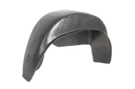 nadkole-plastikowe-tyl-p-do-citroen-saxo-02-96-04-04-6601-01-0518832p