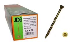 jd-plus-wkret-podloga-fasada-35x60-500szt