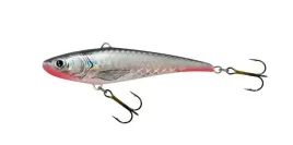 jaxon-wobler-holo-select-bolas-8cm-s-sc