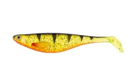 gumy-jaxon-intensa-hegemon-9-cm-u