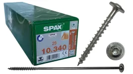 spax-wkrety-ciesielskie-konstrukcyjne-10x340-25szt