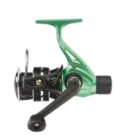 jaxon-kolowrotek-eldan-xt-500