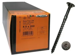 eurotec-wkret-ciesielski-konstrukcyjny-8x200-torx