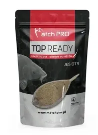 matchpro-zaneta-top-ready-700g-jesiotr