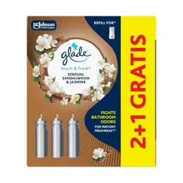 wklad-do-odswiezacza-powietrza-glade-2-1-drzewo-sandalowe-zapas-3x10ml