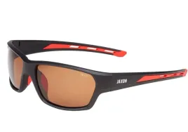 jaxon-okulary-polaryzacyjne-x65am