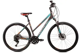 rower-crossowymadeira-db-cues-2x9-grafitowo-pomaranczowo-turkusowy-rama19