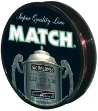 balsax-zylka-match-008-mm-30-m-braz