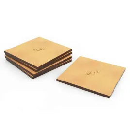 mdf-bases-60x60-mm-podstawki-pod-figurki