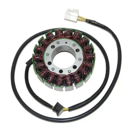 uzwojenie-alternatora-ducati-st2-st3-st4-monster-s4-electrosport-nowe