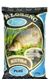 lorpio-mpu-zaneta-extra-ploc-1900g