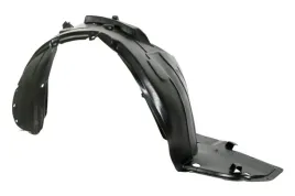 nadkole-plastikowe-przod-p-do-nissan-note-e12-06-13-12-16-6601-01-1638802p