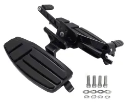 podesty-z-dzwignia-zmiany-biegow-pasuje-do-honda-gl-1800-valkyria-f6b