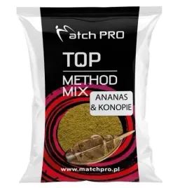 matchpro-zaneta-method-mix-700g-ananas-konopie