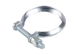 obejma-wydechu-fiat-ducato-06greater-73-mm