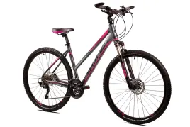 rower-crossowy-madeira-db-xt-grafitowo-rozowy-rama21-polski-producent